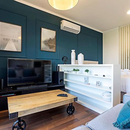 Almada 516 By Lovelystay OOporto Exteriör bild