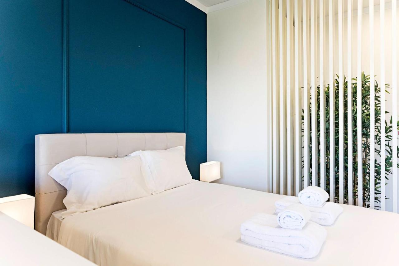 Almada 516 By Lovelystay OOporto Exteriör bild
